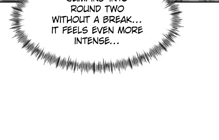 Chapter 19.1, page 82