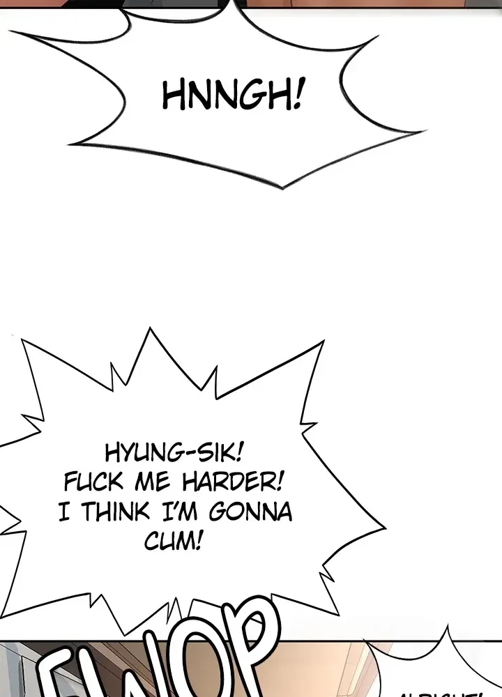 Chapter 19.1, page 88