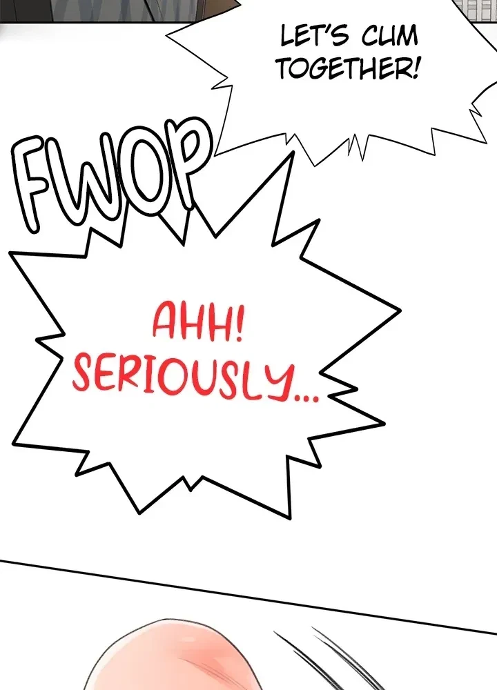 Chapter 19.1, page 90
