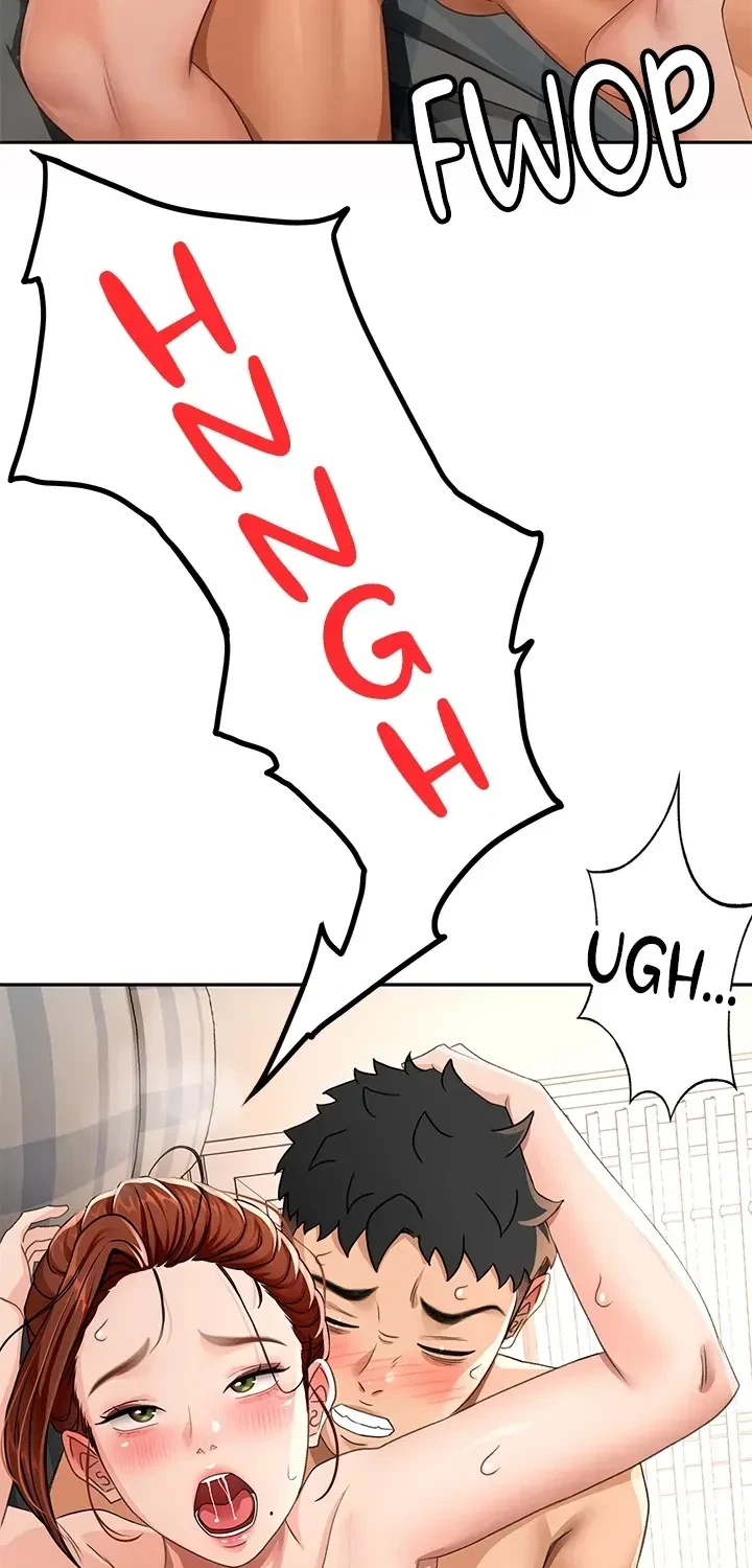 Chapter 19.1, page 93