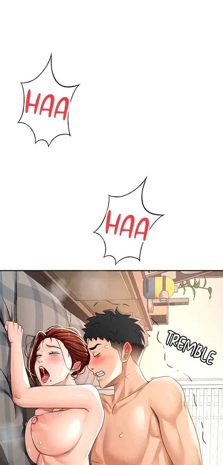 Chapter 19.1, page 95