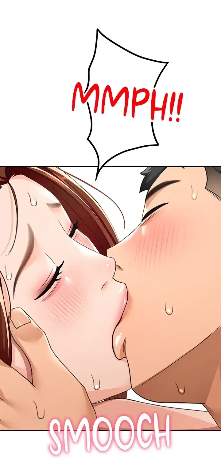 Chapter 19.1, page 97