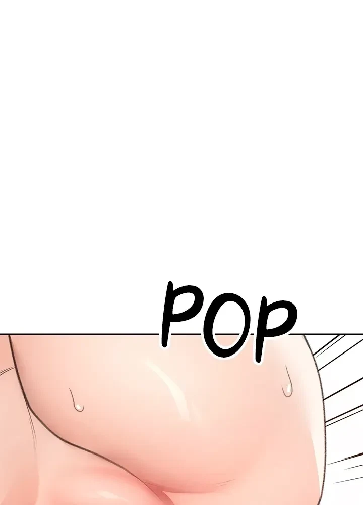 Chapter 19.1, page 98