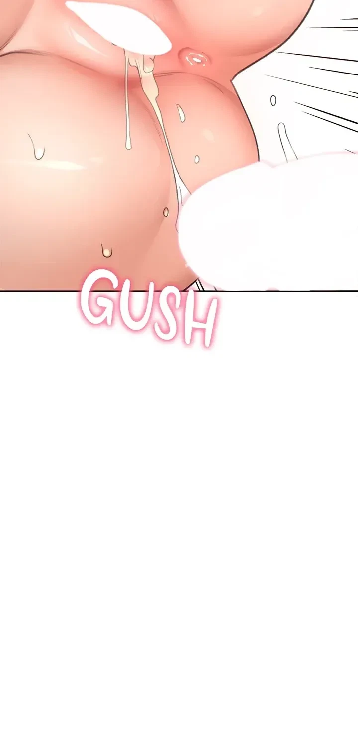 Chapter 19.1, page 99