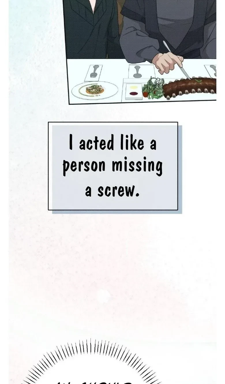 Chapter 12, page 5
