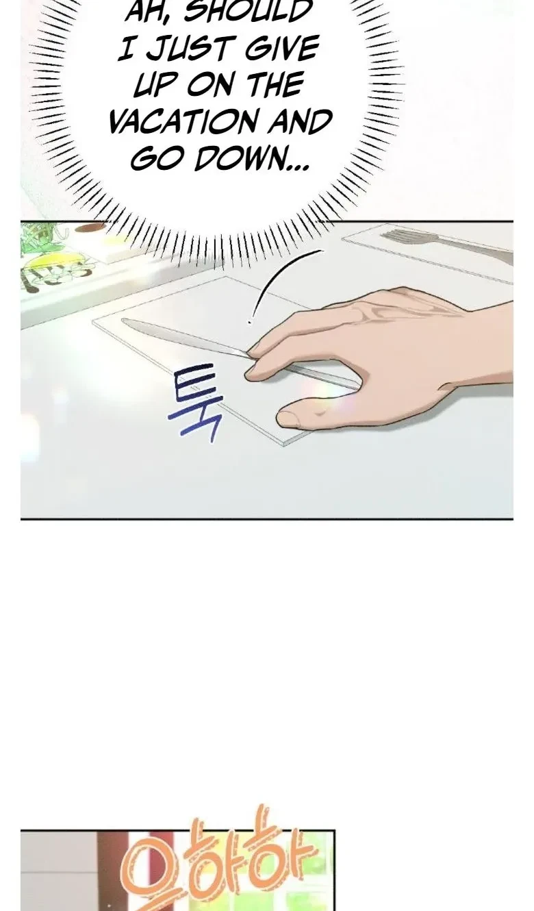 Chapter 12, page 6