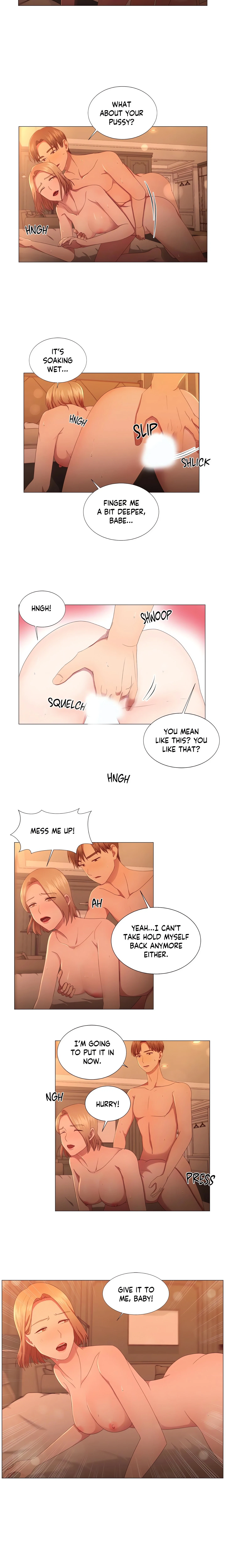 Chapter 5, page 10