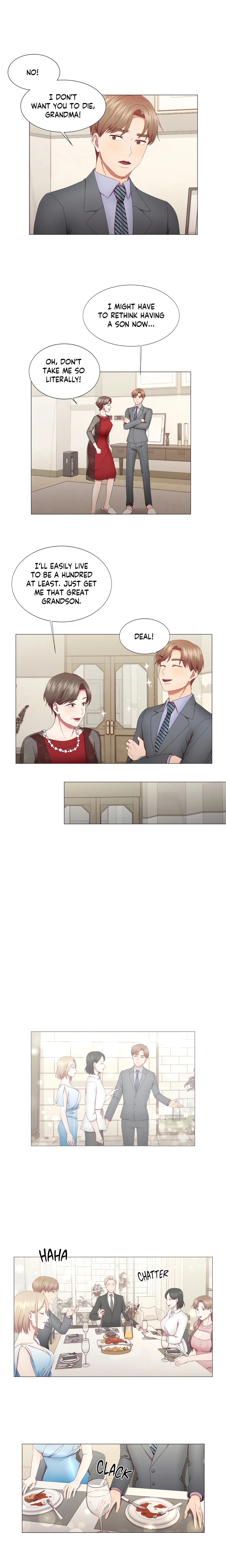 Chapter 5, page 5