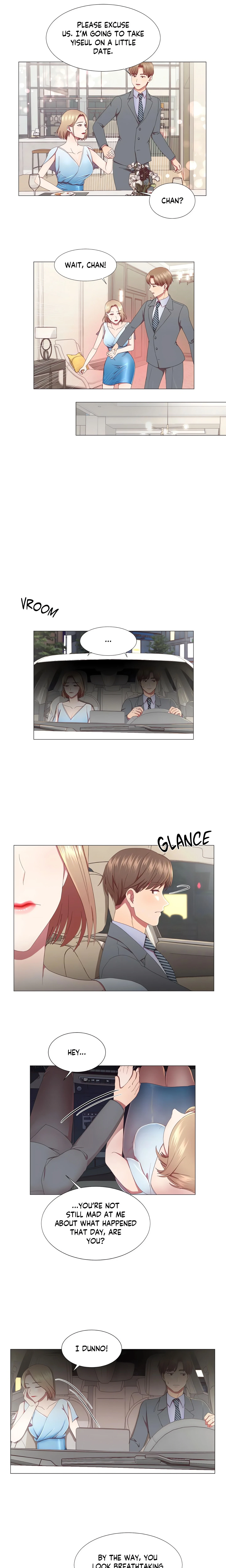 Chapter 5, page 6