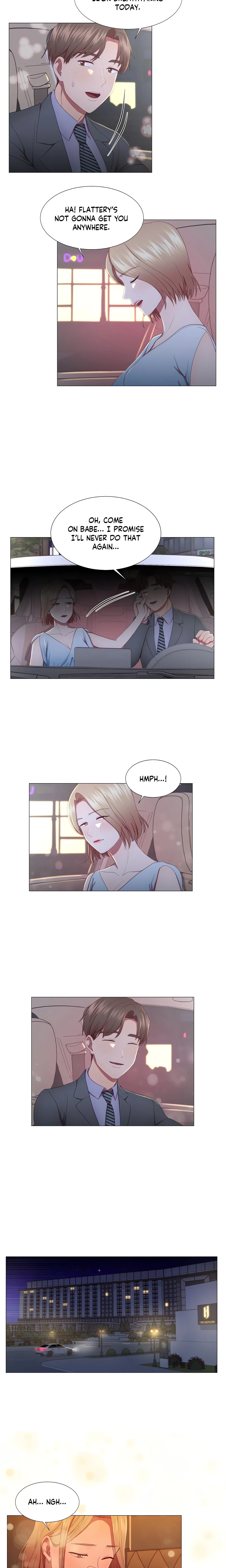 Chapter 5, page 7