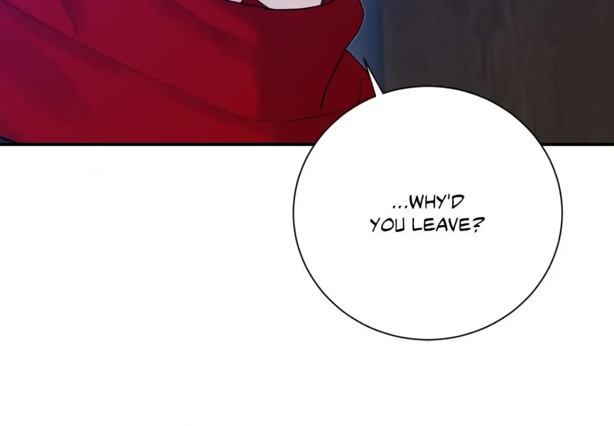 An Unsettling Scent Chapter 63, page 100