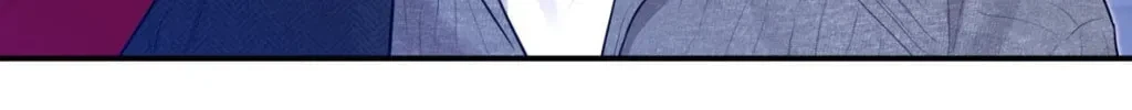 An Unsettling Scent Chapter 63, page 102