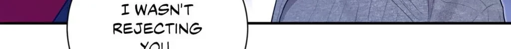 An Unsettling Scent Chapter 63, page 104