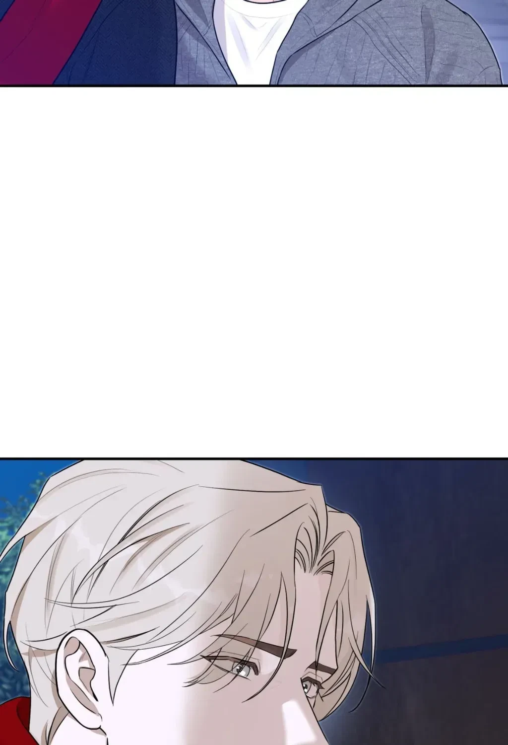 An Unsettling Scent Chapter 63, page 107