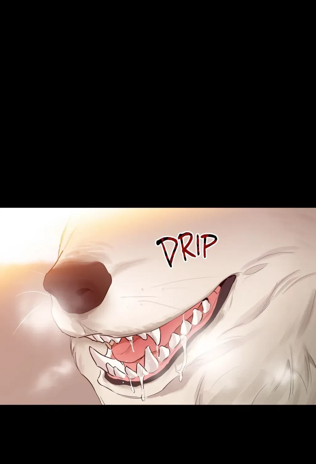 An Unsettling Scent Chapter 63, page 11