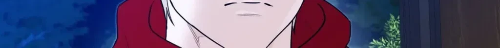 An Unsettling Scent Chapter 63, page 120