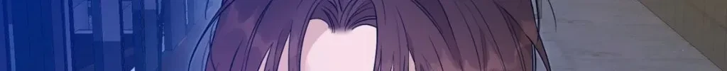 An Unsettling Scent Chapter 63, page 122