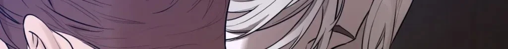 An Unsettling Scent Chapter 63, page 133