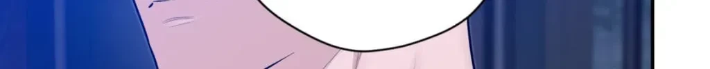 An Unsettling Scent Chapter 63, page 135