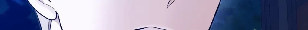 An Unsettling Scent Chapter 63, page 138