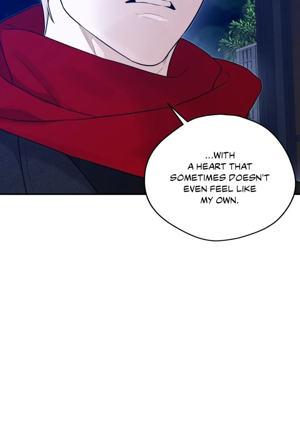 An Unsettling Scent Chapter 63, page 139