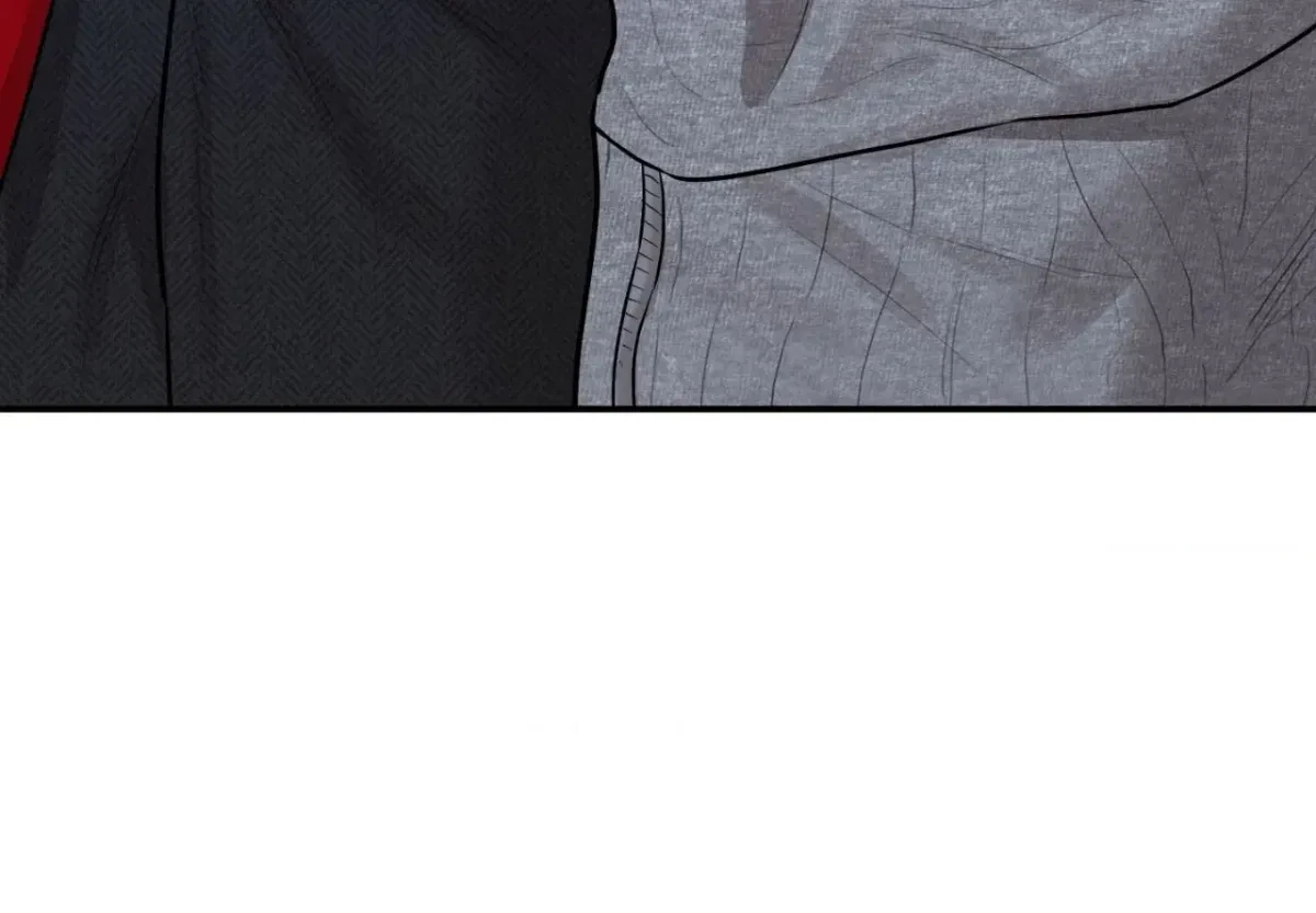 An Unsettling Scent Chapter 63, page 145