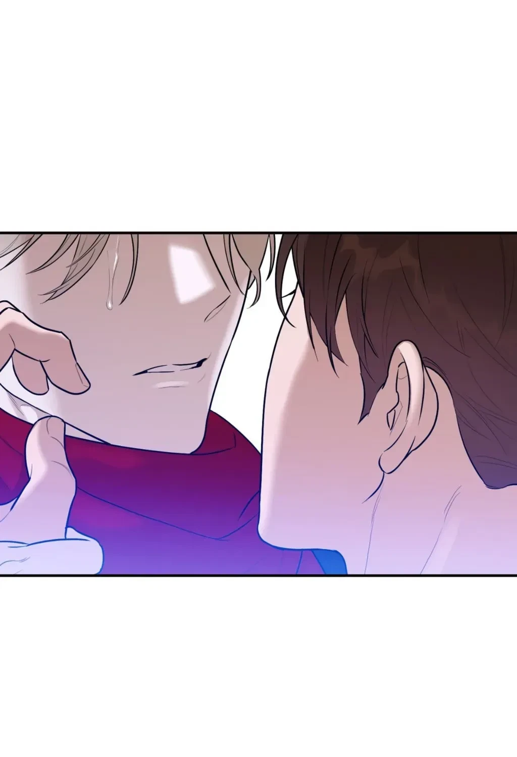 An Unsettling Scent Chapter 63, page 146
