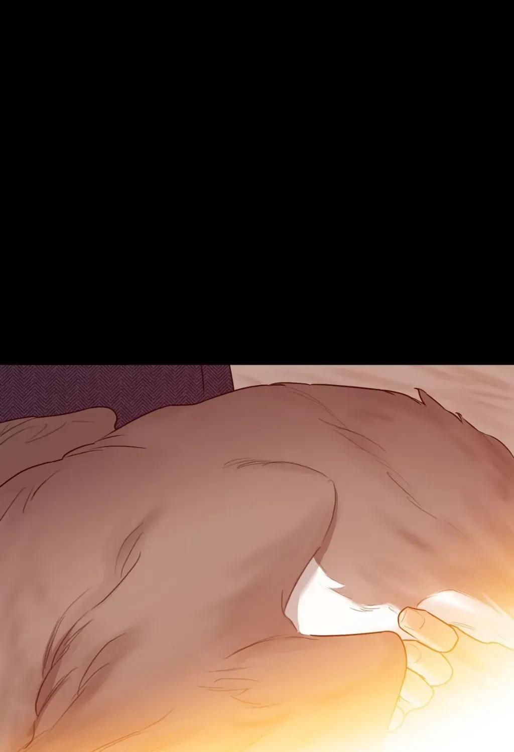 An Unsettling Scent Chapter 63, page 15