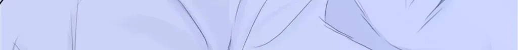 An Unsettling Scent Chapter 63, page 156