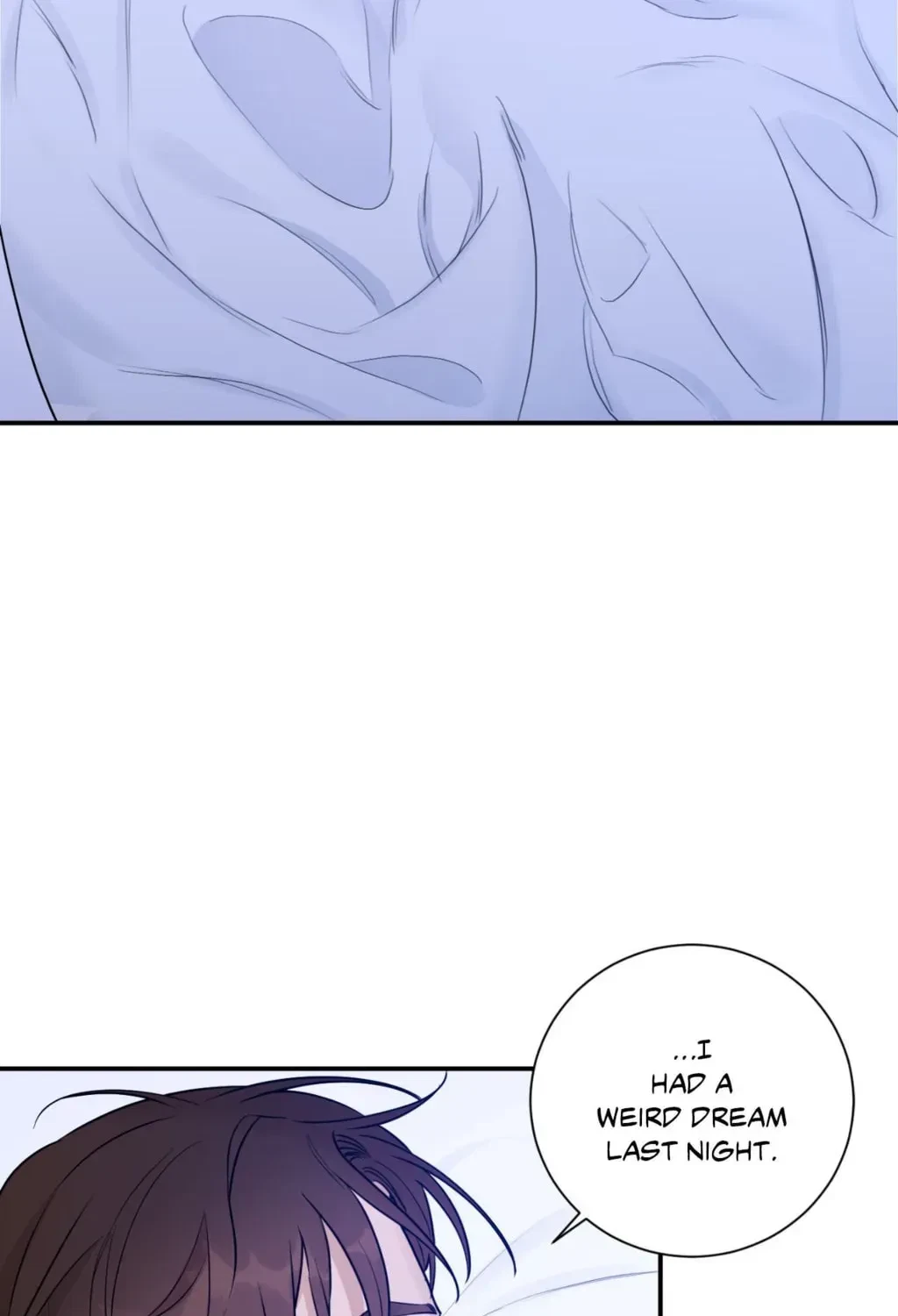 An Unsettling Scent Chapter 63, page 157