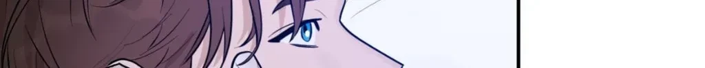 An Unsettling Scent Chapter 63, page 158