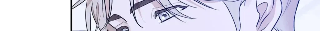 An Unsettling Scent Chapter 63, page 160