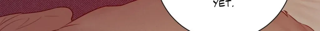 An Unsettling Scent Chapter 63, page 162