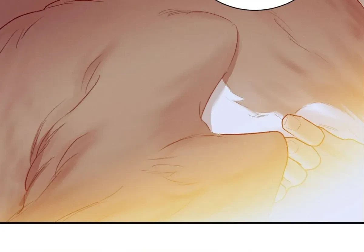 An Unsettling Scent Chapter 63, page 163