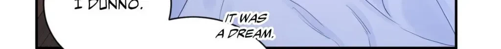 An Unsettling Scent Chapter 63, page 165