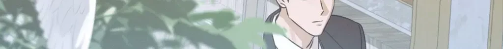 An Unsettling Scent Chapter 63, page 169