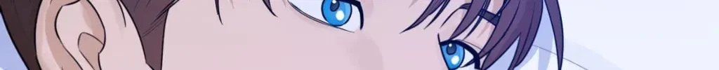 An Unsettling Scent Chapter 63, page 171