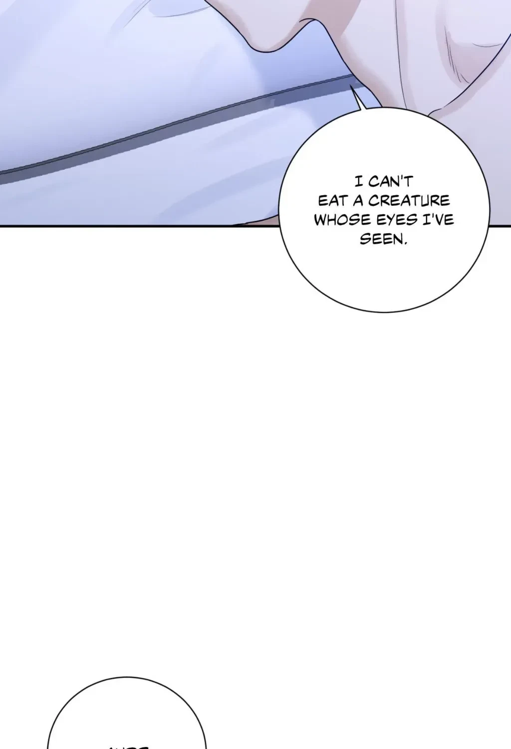 An Unsettling Scent Chapter 63, page 175
