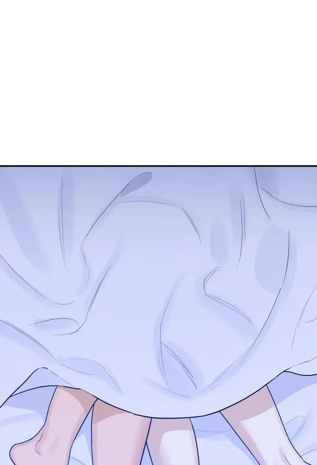 An Unsettling Scent Chapter 63, page 195