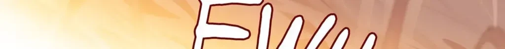 An Unsettling Scent Chapter 63, page 21