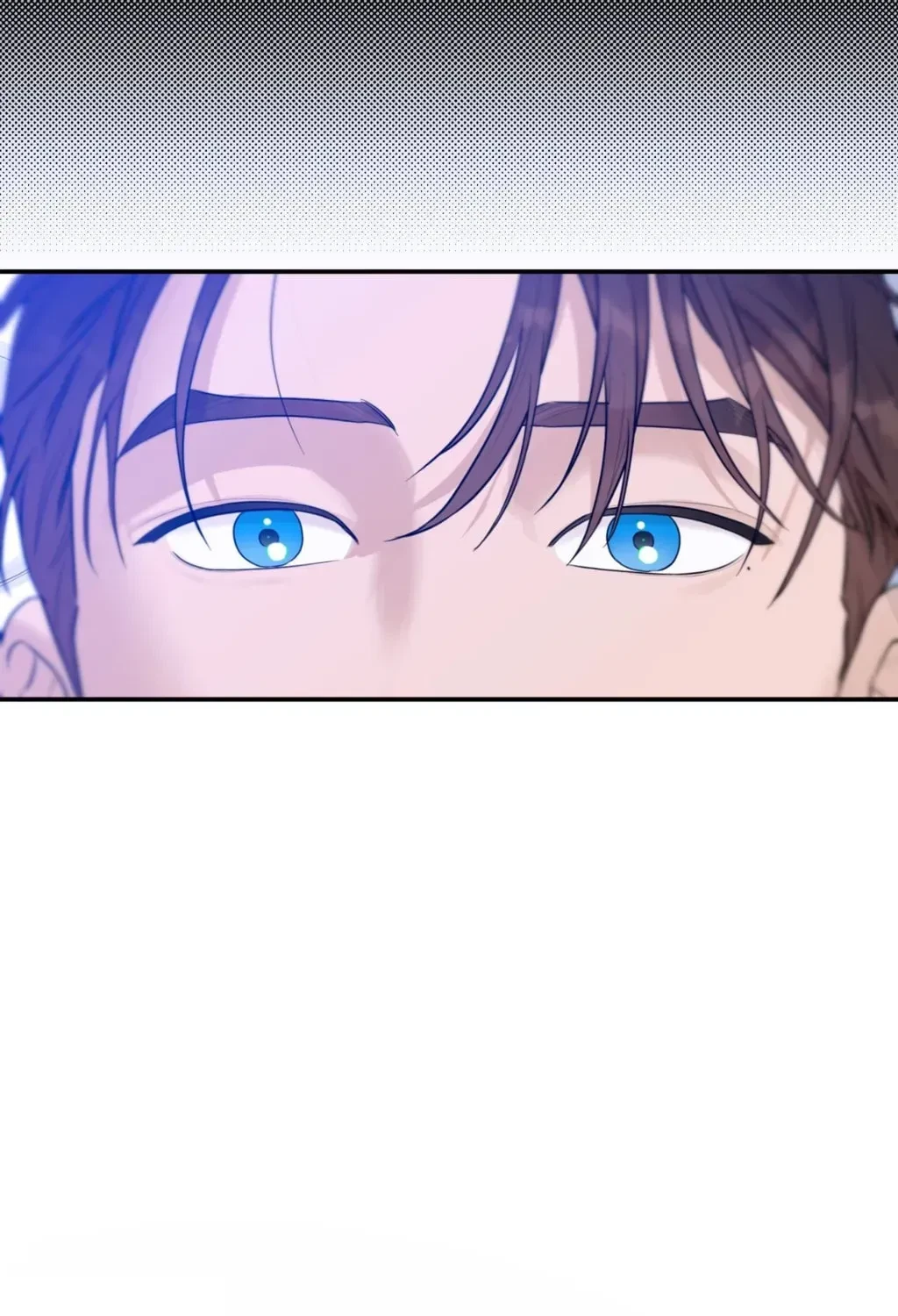 An Unsettling Scent Chapter 63, page 24