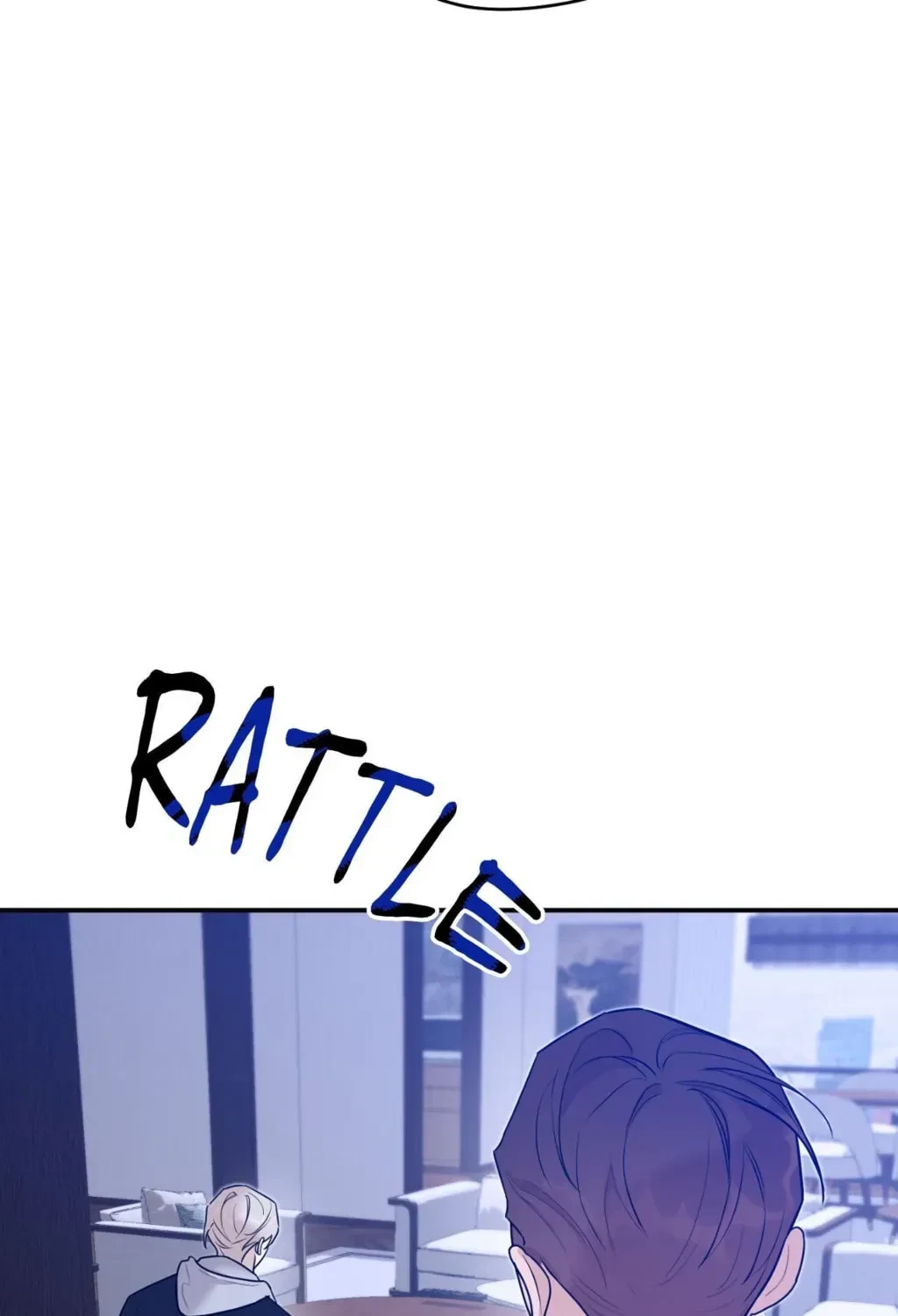 An Unsettling Scent Chapter 63, page 31