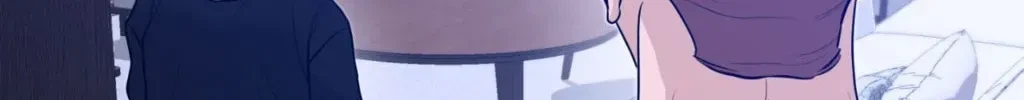 An Unsettling Scent Chapter 63, page 32