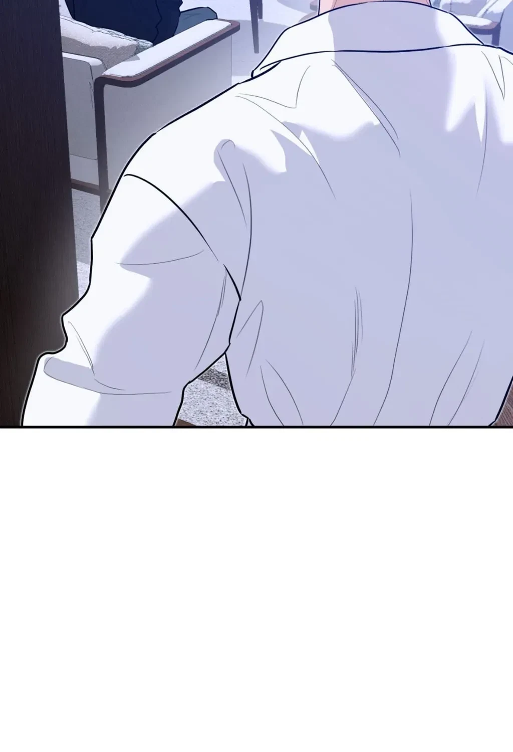 An Unsettling Scent Chapter 63, page 33