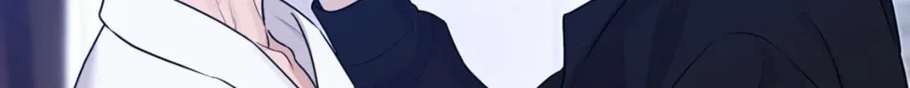 An Unsettling Scent Chapter 63, page 43