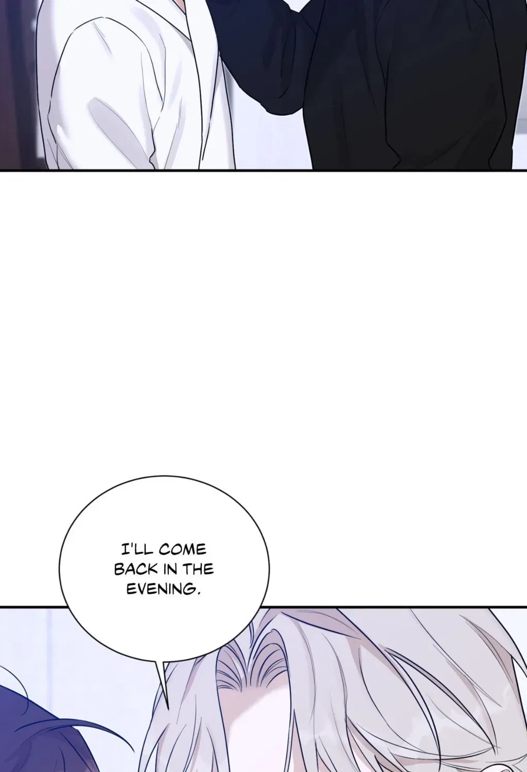 An Unsettling Scent Chapter 63, page 44