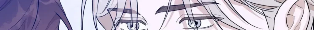 An Unsettling Scent Chapter 63, page 45