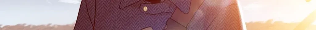 An Unsettling Scent Chapter 63, page 5