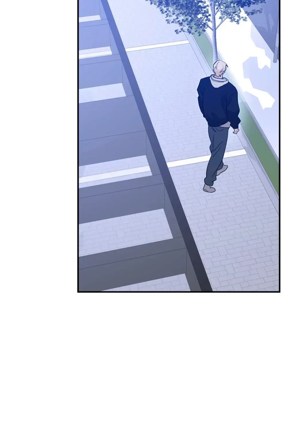 An Unsettling Scent Chapter 63, page 51