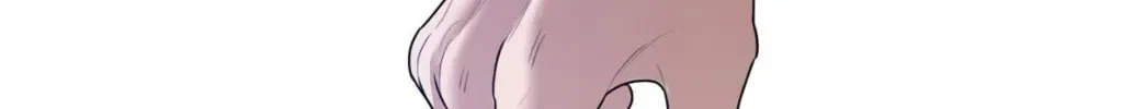 An Unsettling Scent Chapter 63, page 59